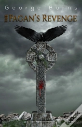 The Pagan'S Revenge