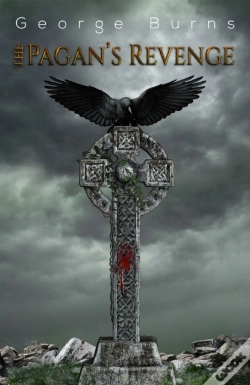 Capa do artigo The Pagan'S Revenge