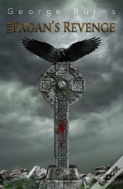 Capa do artigo The Pagan