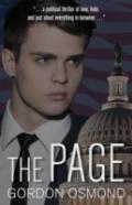 The Page