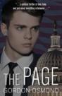 The Page - Preview