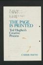 The Page Is Printed - Preview