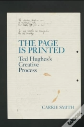Capa do artigo The Page Is Printed