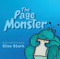 The Page Monster - Preview