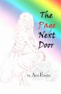 The Page Next Door - Preview