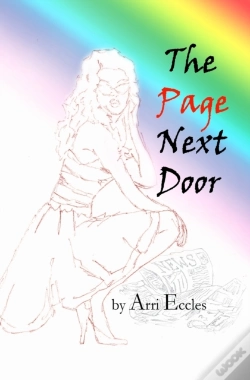 Capa do artigo The Page Next Door