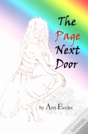Capa do artigo The Page Next Door