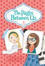 The Pages Between Us - Preview