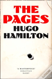 Capa do artigo The Pages