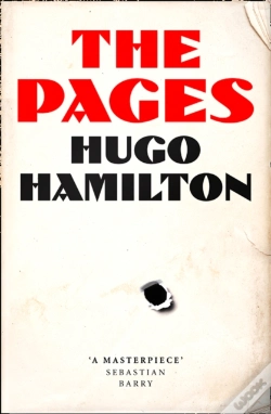 Capa do artigo The Pages