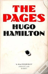 The Pages