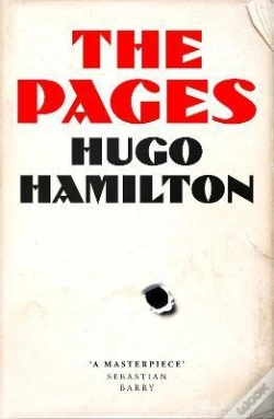Capa do artigo The Pages