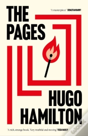Capa do artigo The Pages