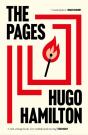 The Pages - Preview