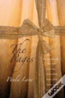 The Pages