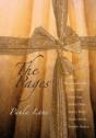 The Pages - Preview
