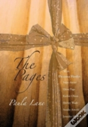 Capa do artigo The Pages