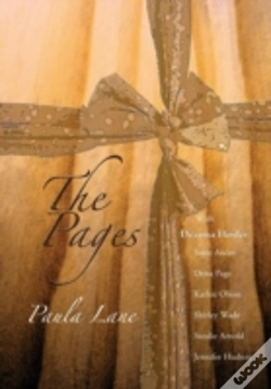 Capa do artigo The Pages