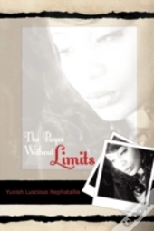 The Pages Without Limits