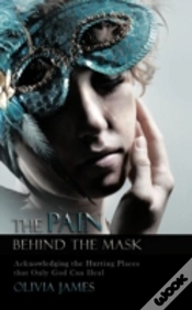 Capa do artigo The Pain Behind The Mask