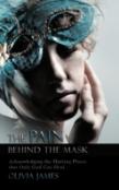 The Pain Behind The Mask