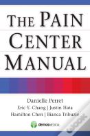 The Pain Center Manual