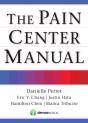 The Pain Center Manual - Preview