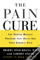 The Pain Cure