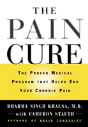 The Pain Cure - Preview