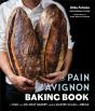 The Pain D'Avignon Baking Book - Preview