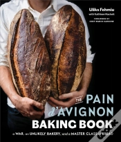 Capa do artigo The Pain D