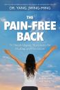 The Pain-Free Back - Preview