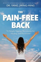 Capa do artigo The Pain-Free Back