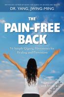 The Pain-Free Back