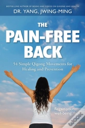 Capa do artigo The Pain-Free Back