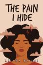 The Pain I Hide - Preview