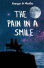The Pain In A Smile - Preview