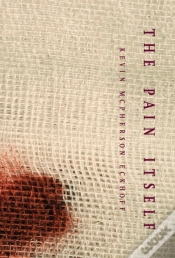Capa do artigo The Pain Itself