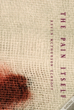 Capa do artigo The Pain Itself