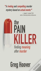 Capa do artigo The Pain Killer