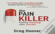 The Pain Killer