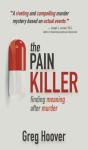 The Pain Killer - Preview