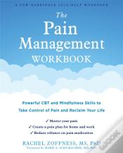 The Pain Management Workbook