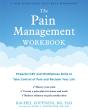 The Pain Management Workbook - Preview