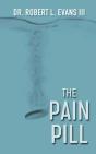 The Pain Pill - Preview