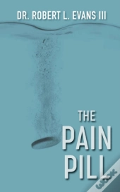 The Pain Pill