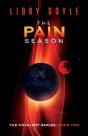 The Pain Season - Preview