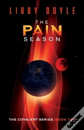 The Pain Season