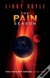 Capa do artigo The Pain Season