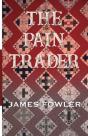 The Pain Trader - Preview